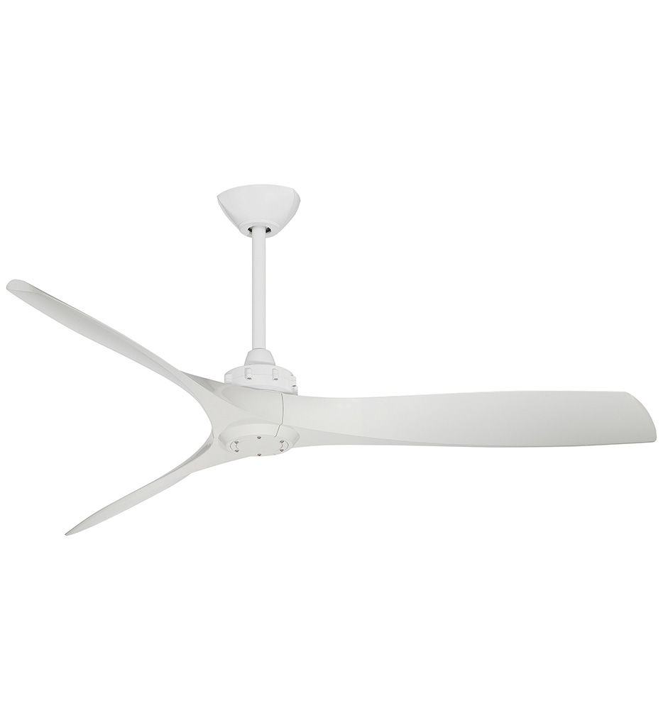 Aviation Ceiling Fan