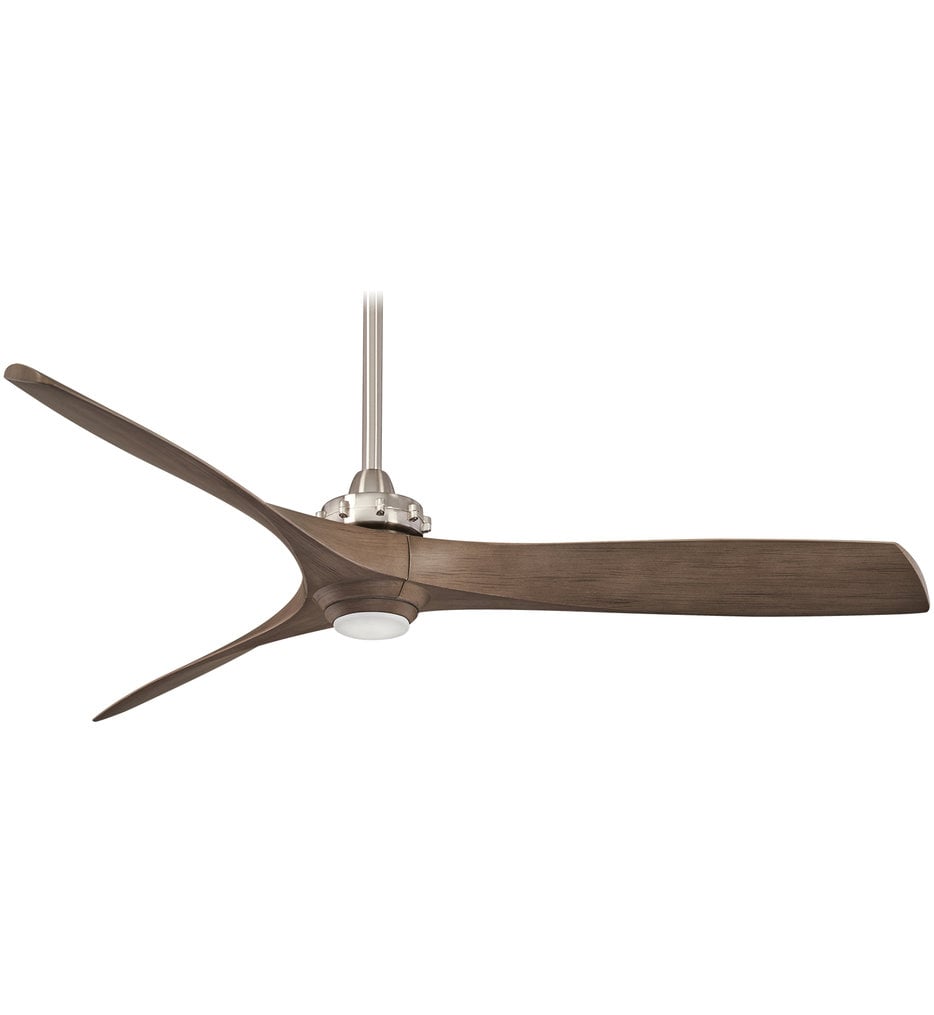 Aviation Ceiling Fan