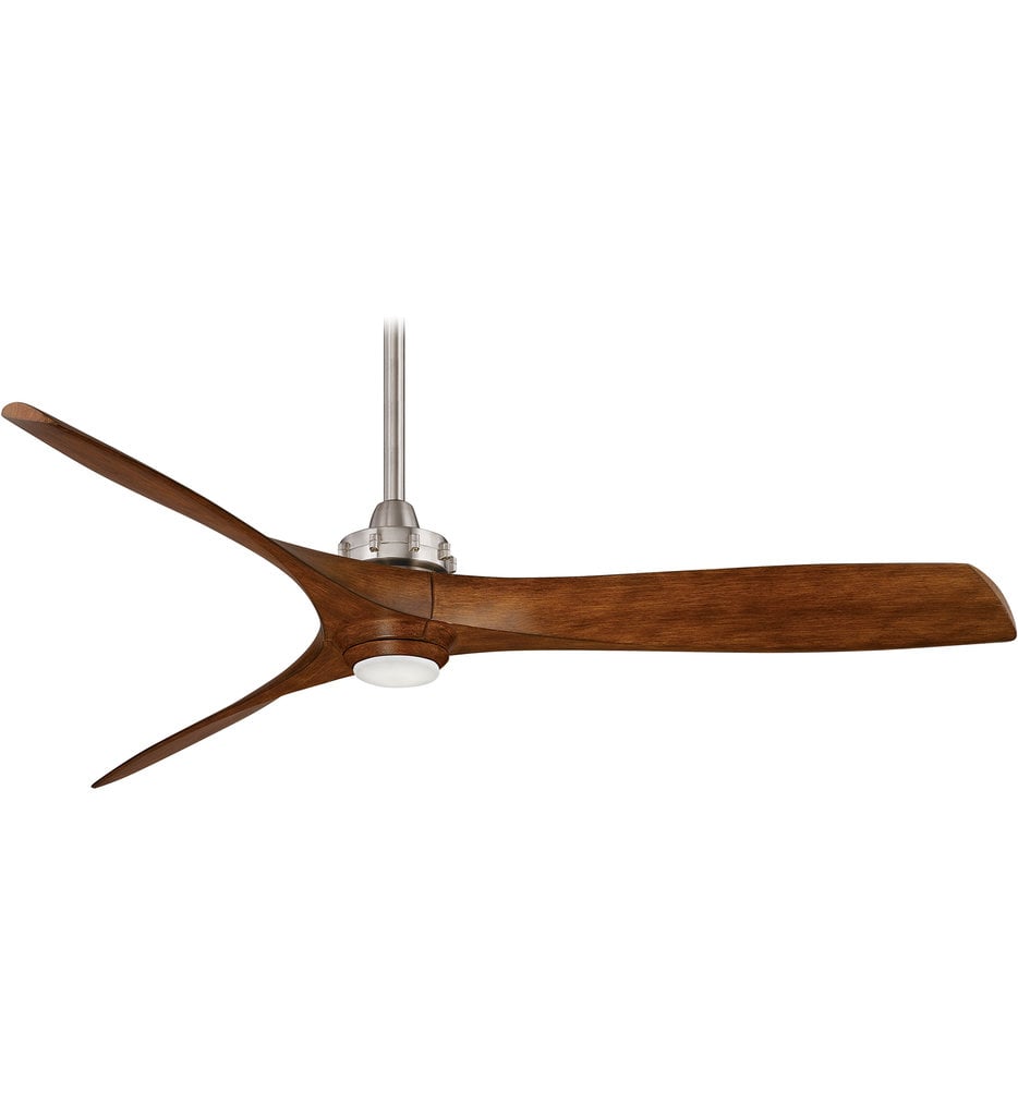 Aviation Ceiling Fan