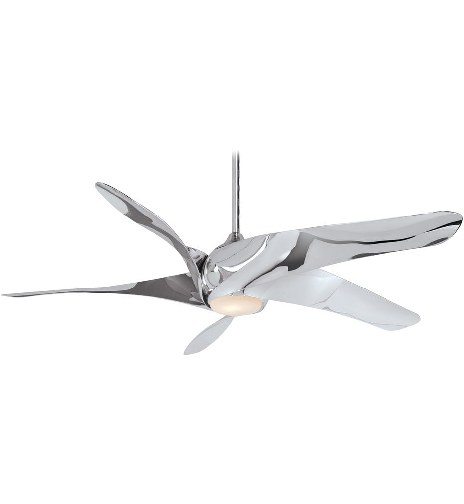 Artemis XL5 Ceiling Fan