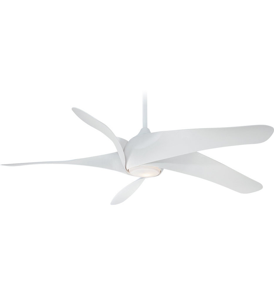 Artemis XL5 Ceiling Fan