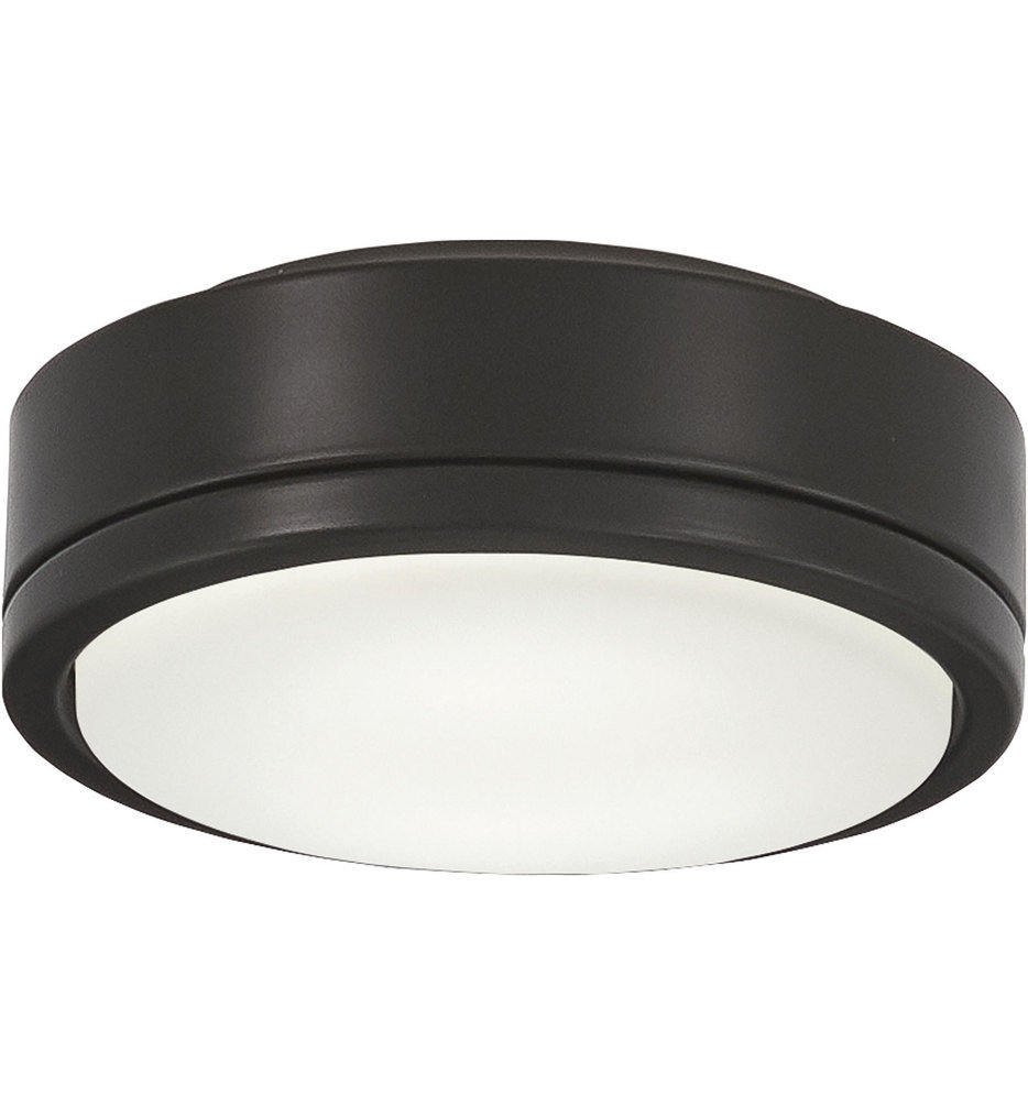 Rudolph LED Light Kit