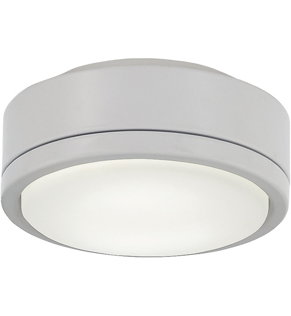 Rudolph LED Light Kit