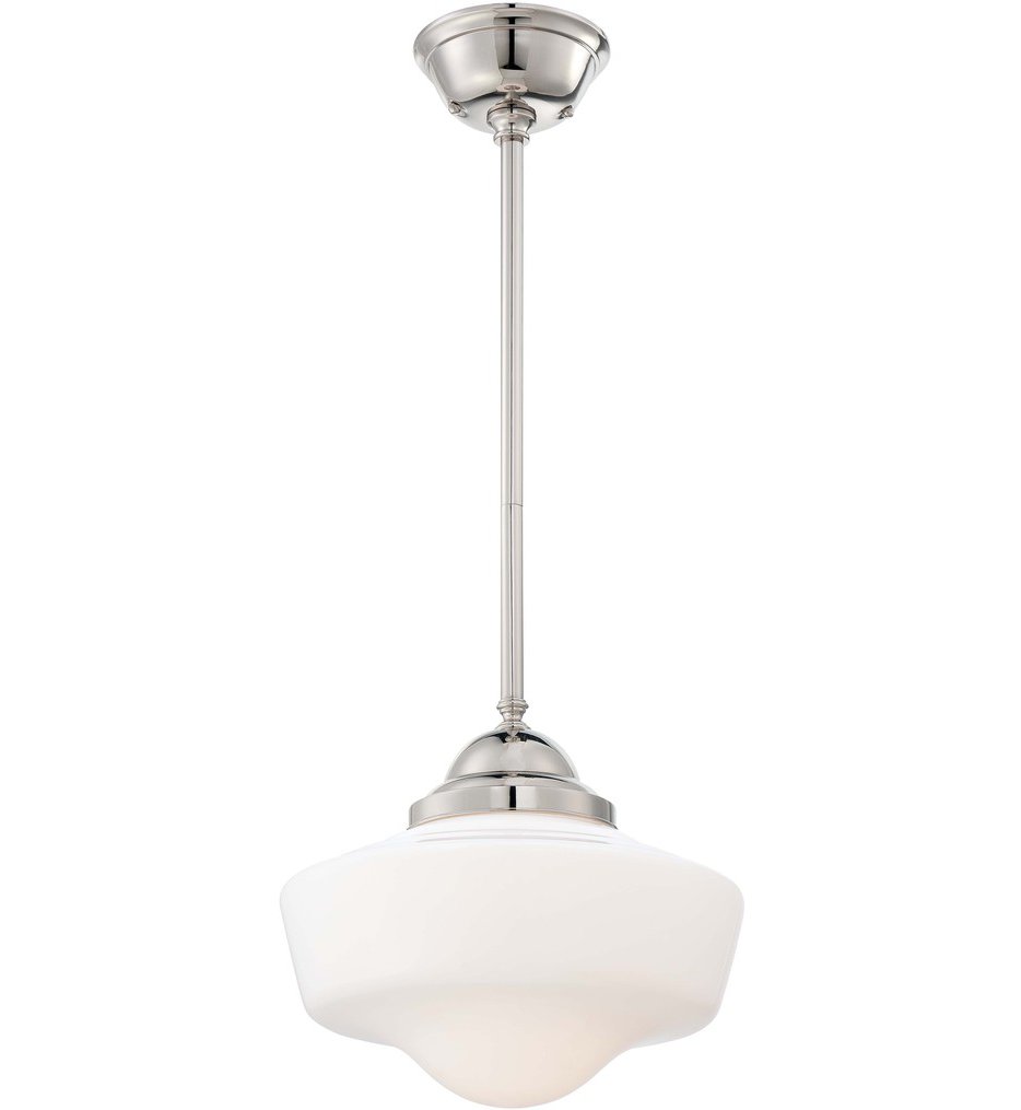 Minka-Lavery - 13.75" Pendant