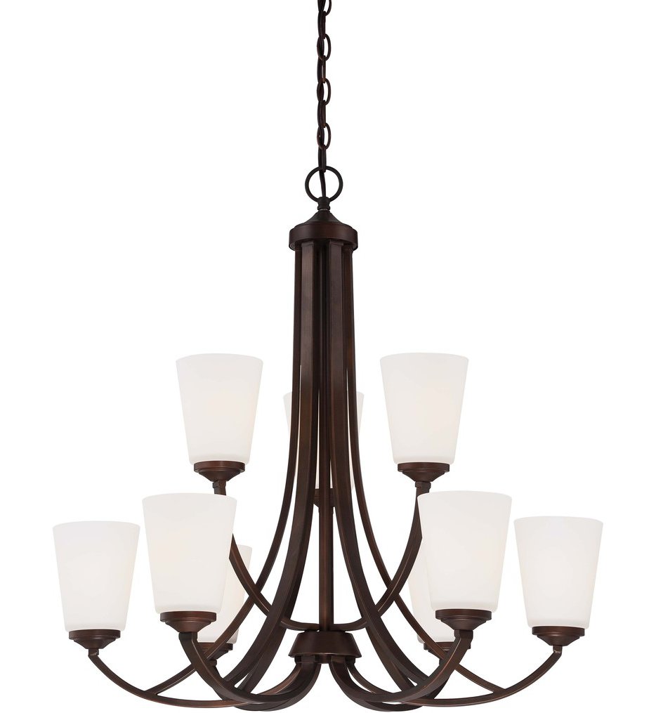 Minka-Lavery - Overland Park 30\, image size:934x1015