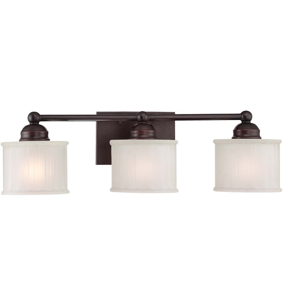 Shop Bath Vanity Lighting