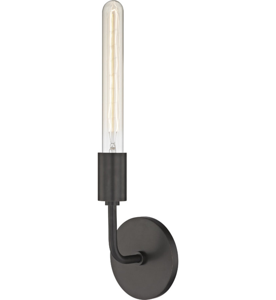 Mitzi - Ava 16.5" Wall Sconce