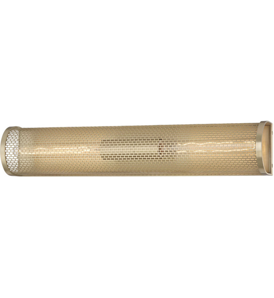 Mitzi - Britt 23" Wall Sconce