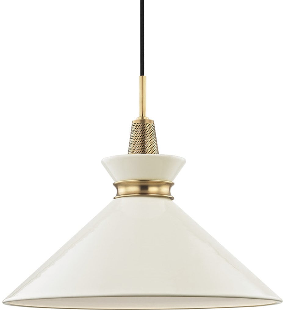Mitzi - Kiki 18" Pendant