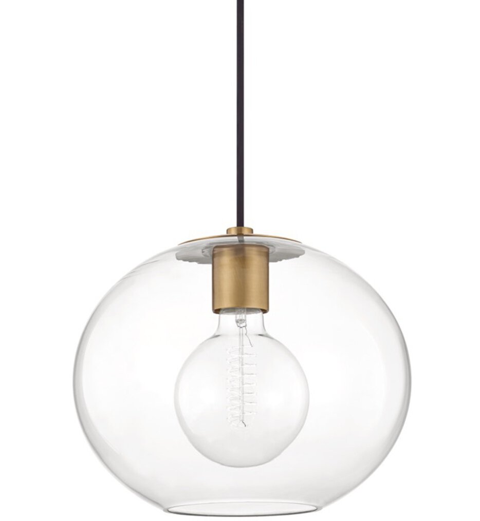 Mitzi - Margot 12.25" Pendant