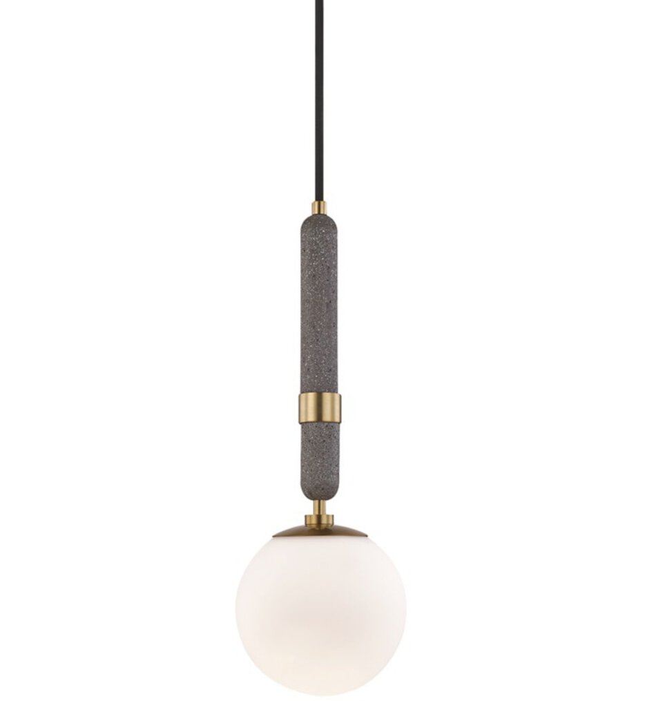 Mitzi - Brielle 7" Pendant