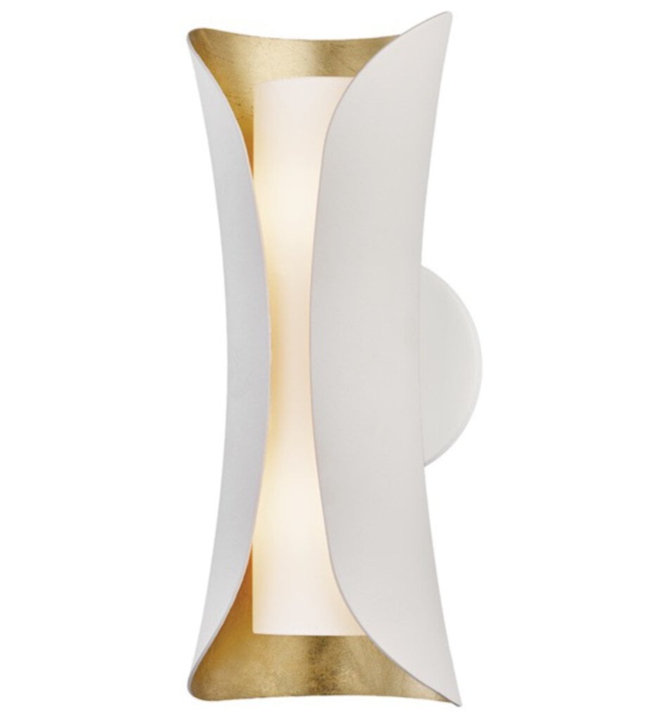 Josie 17" Wall Sconce