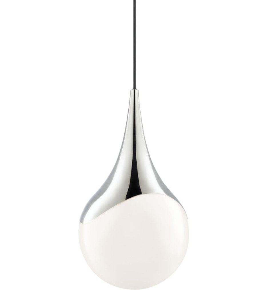 Ariana 10.5" Pendant