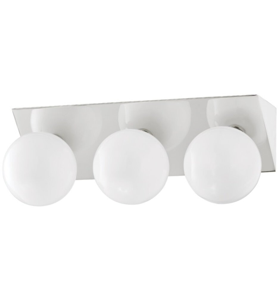Mitzi - Aspyn 18.25" Bath Vanity Light