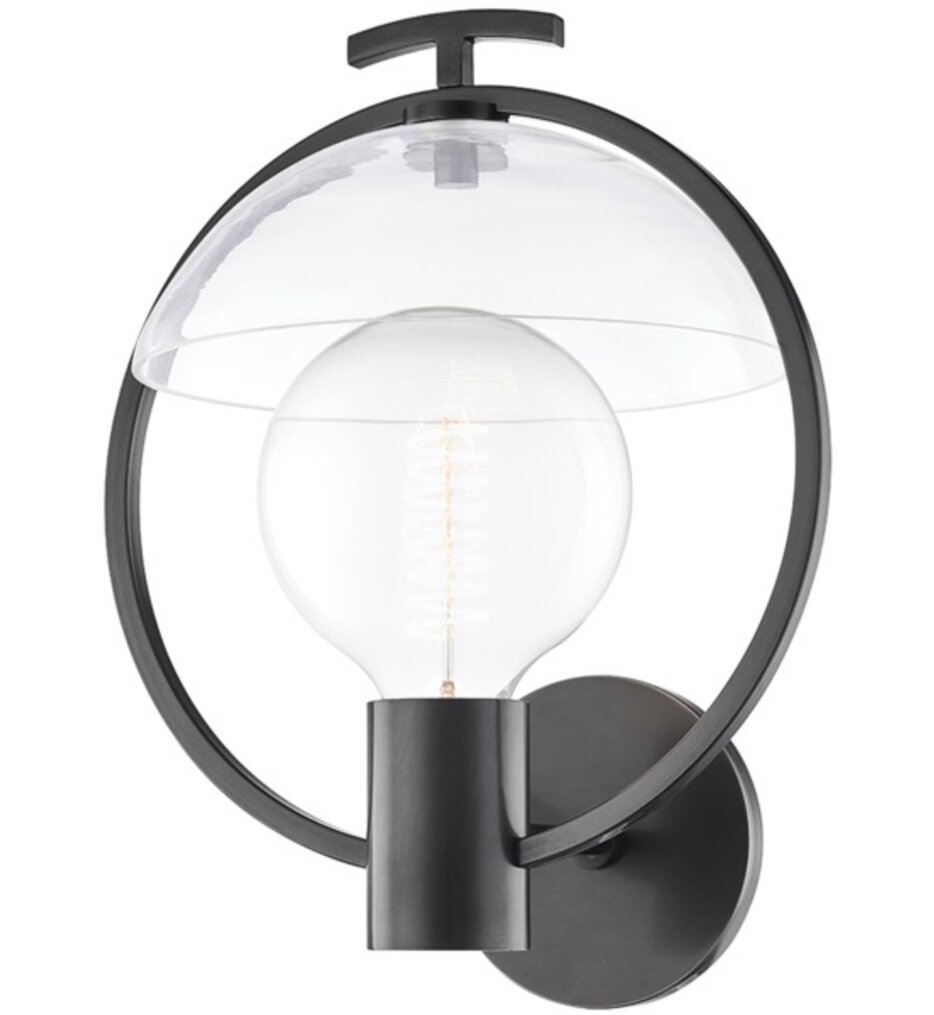Mitzi - Ringo 13.25" Wall Sconce