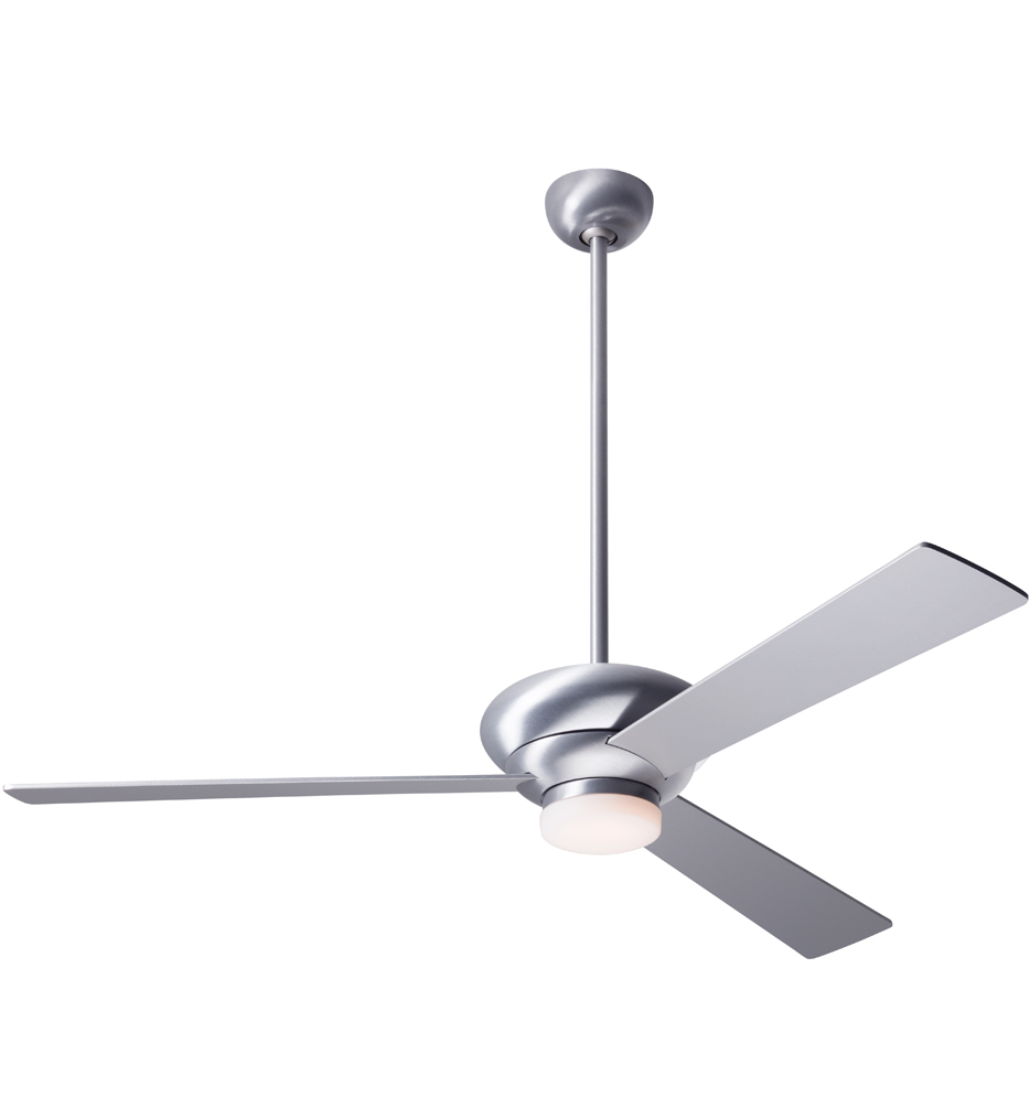 Altus Ceiling Fan