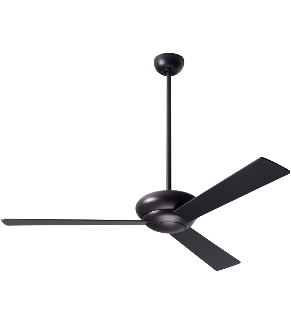 Altus Ceiling Fan