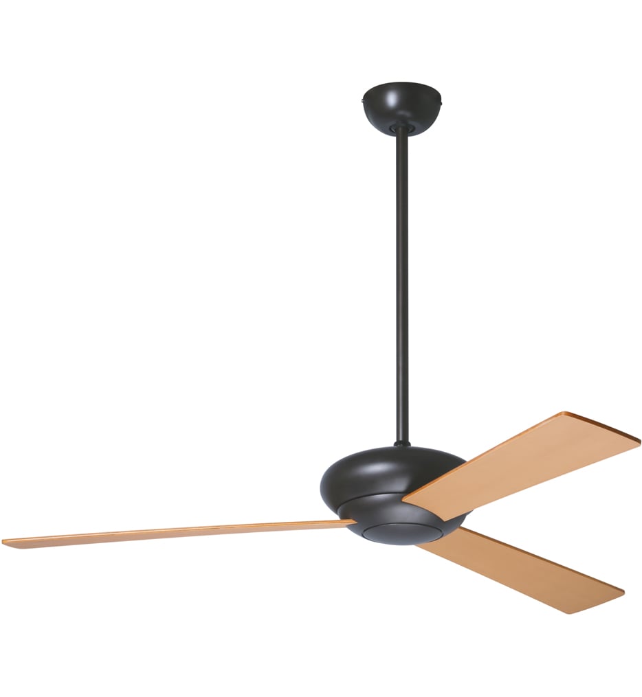 Altus Ceiling Fan
