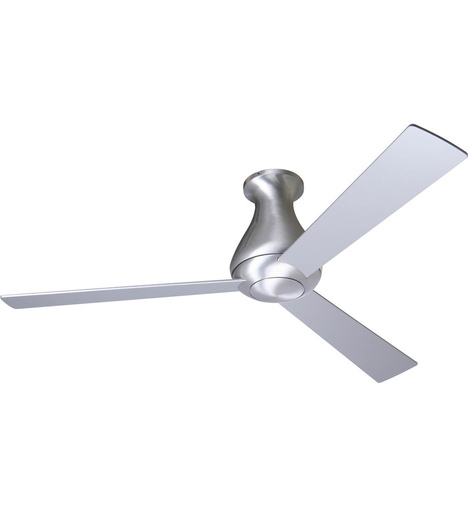 Modern Fan Company - Altus Flush Mount Fan