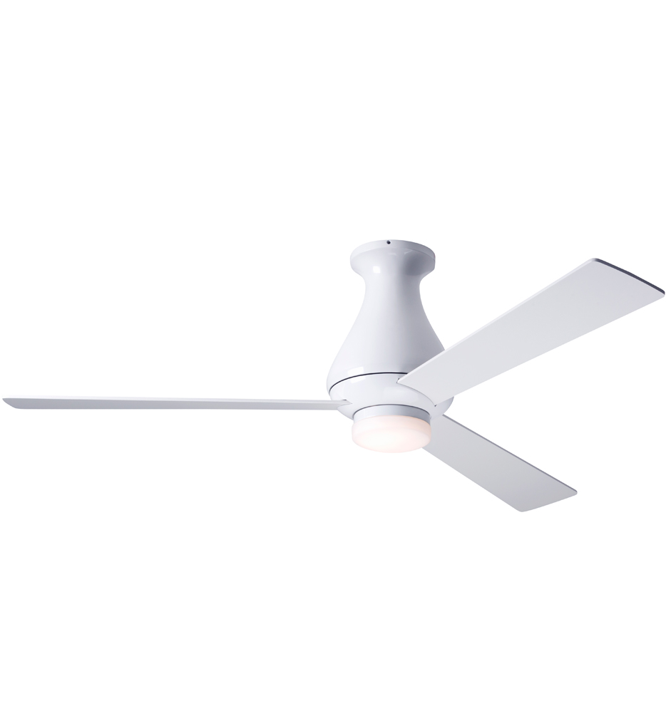 Altus Flush Mount Fan