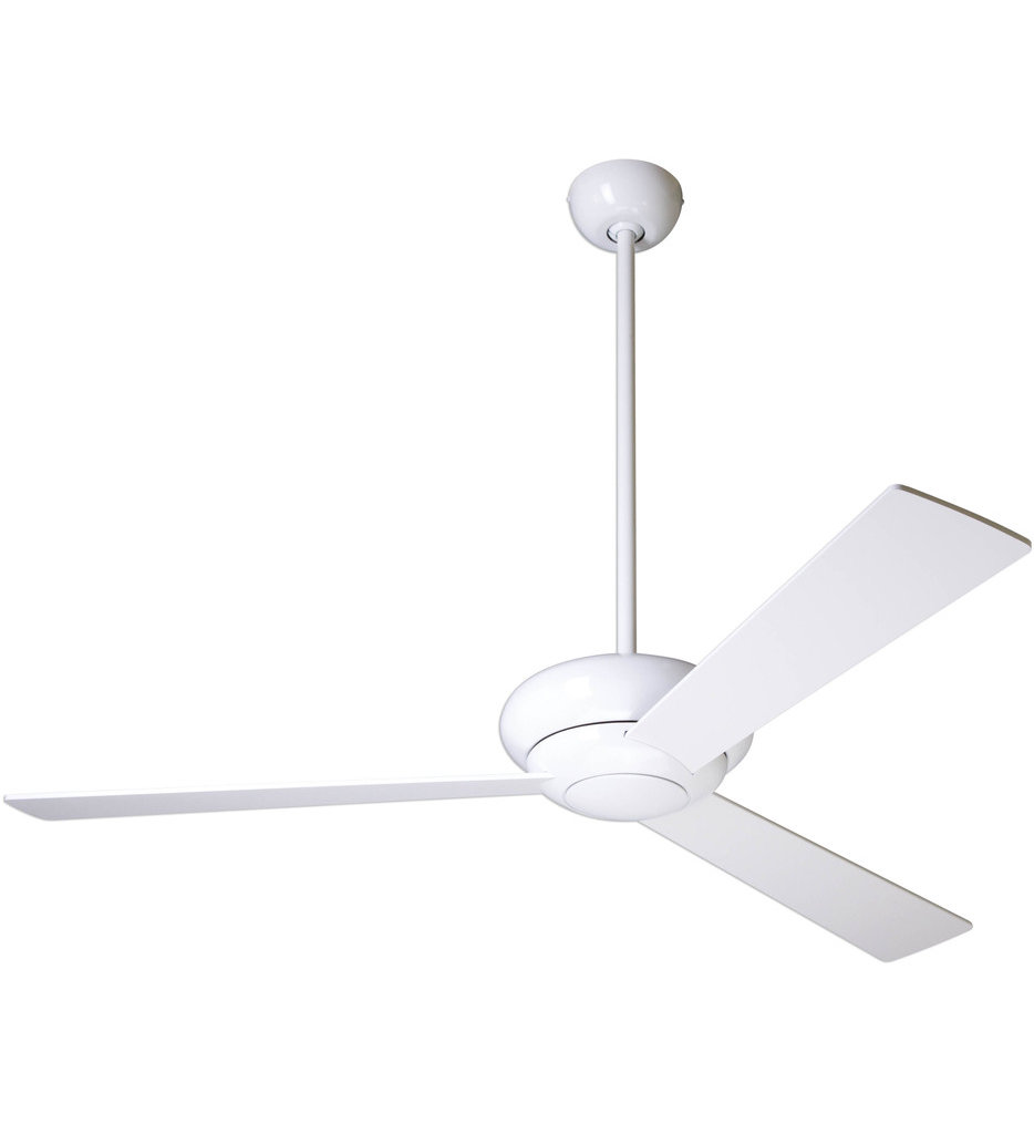 Altus Ceiling Fan