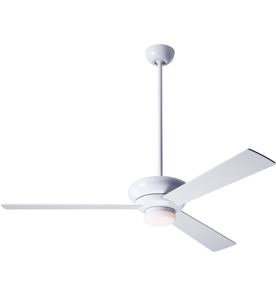 Altus Ceiling Fan