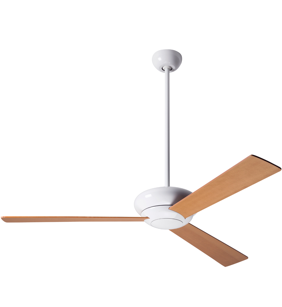 Altus Ceiling Fan