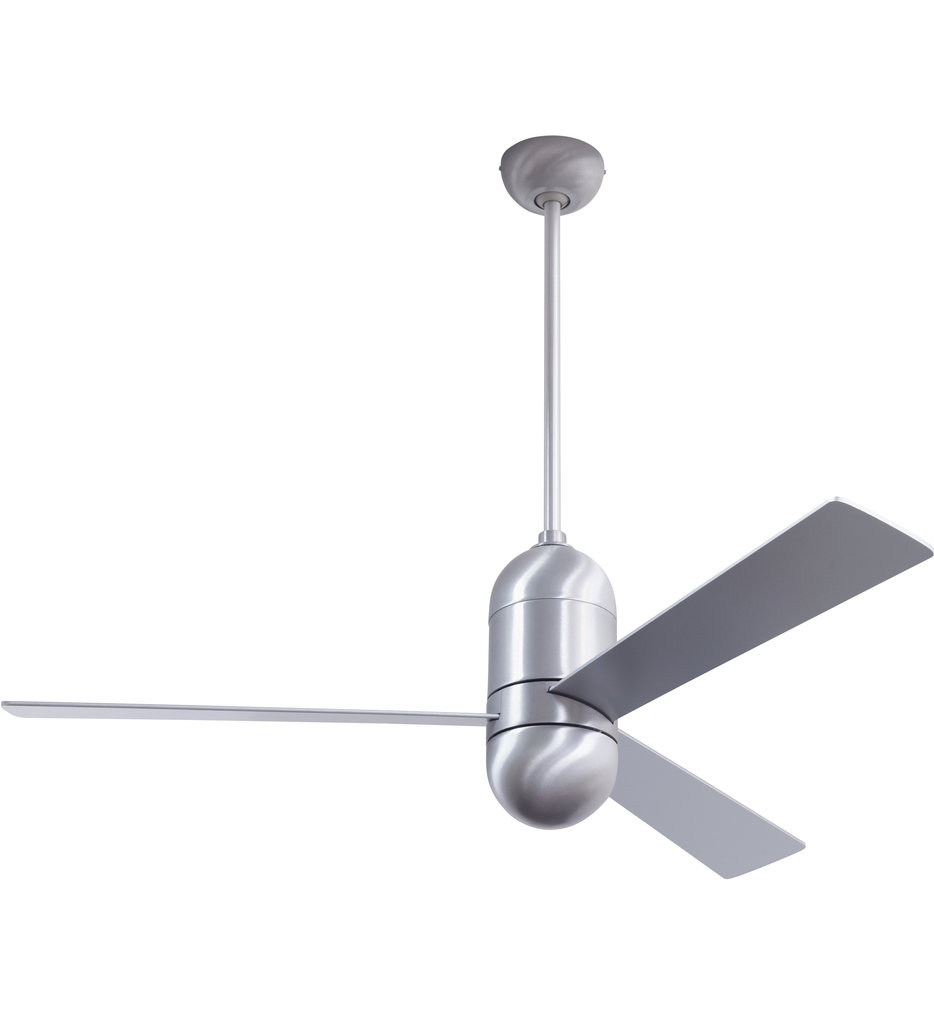 Modern Fan Company Cirrus 50" Ceiling Fan