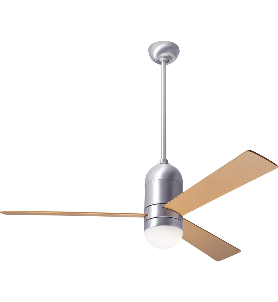 Modern Fan Company Cirrus 50" Ceiling Fan