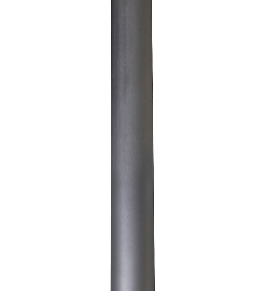 Modern Fan Company - Pensi Down Rod