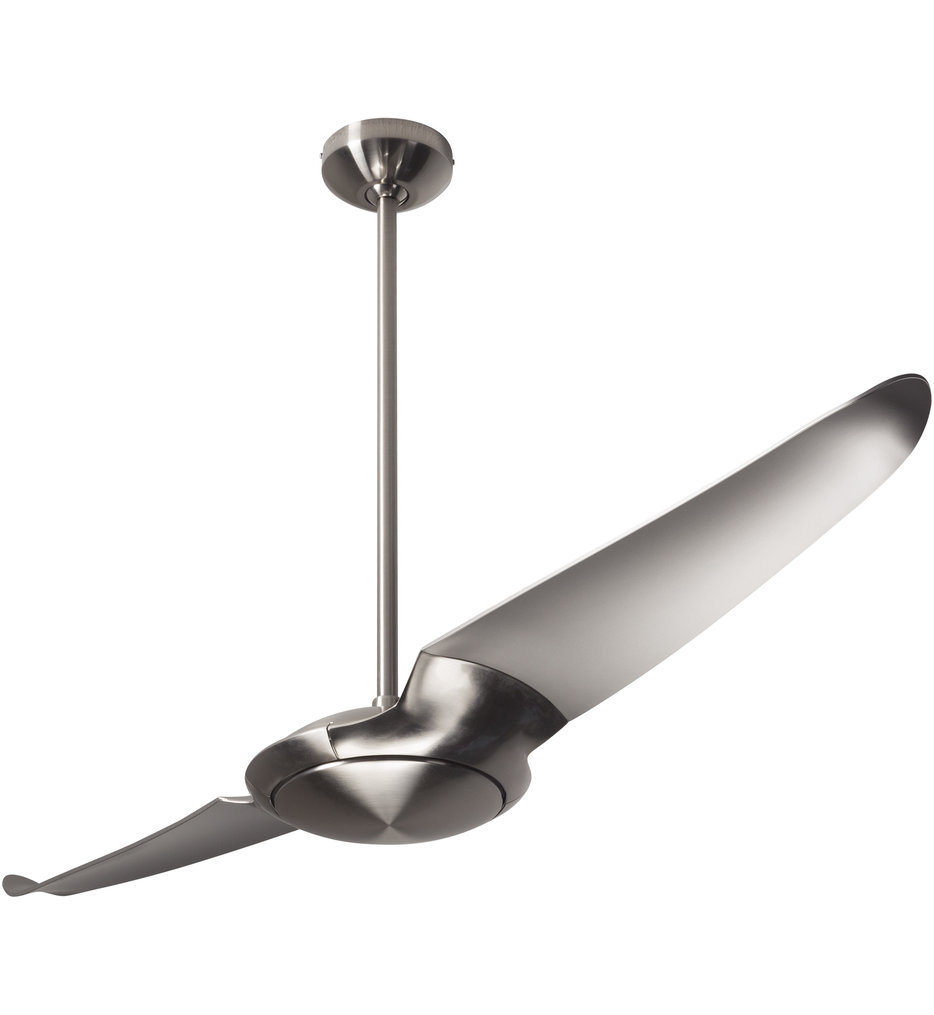 Modern Fan Company - IC/Air2 56" Ceiling Fan