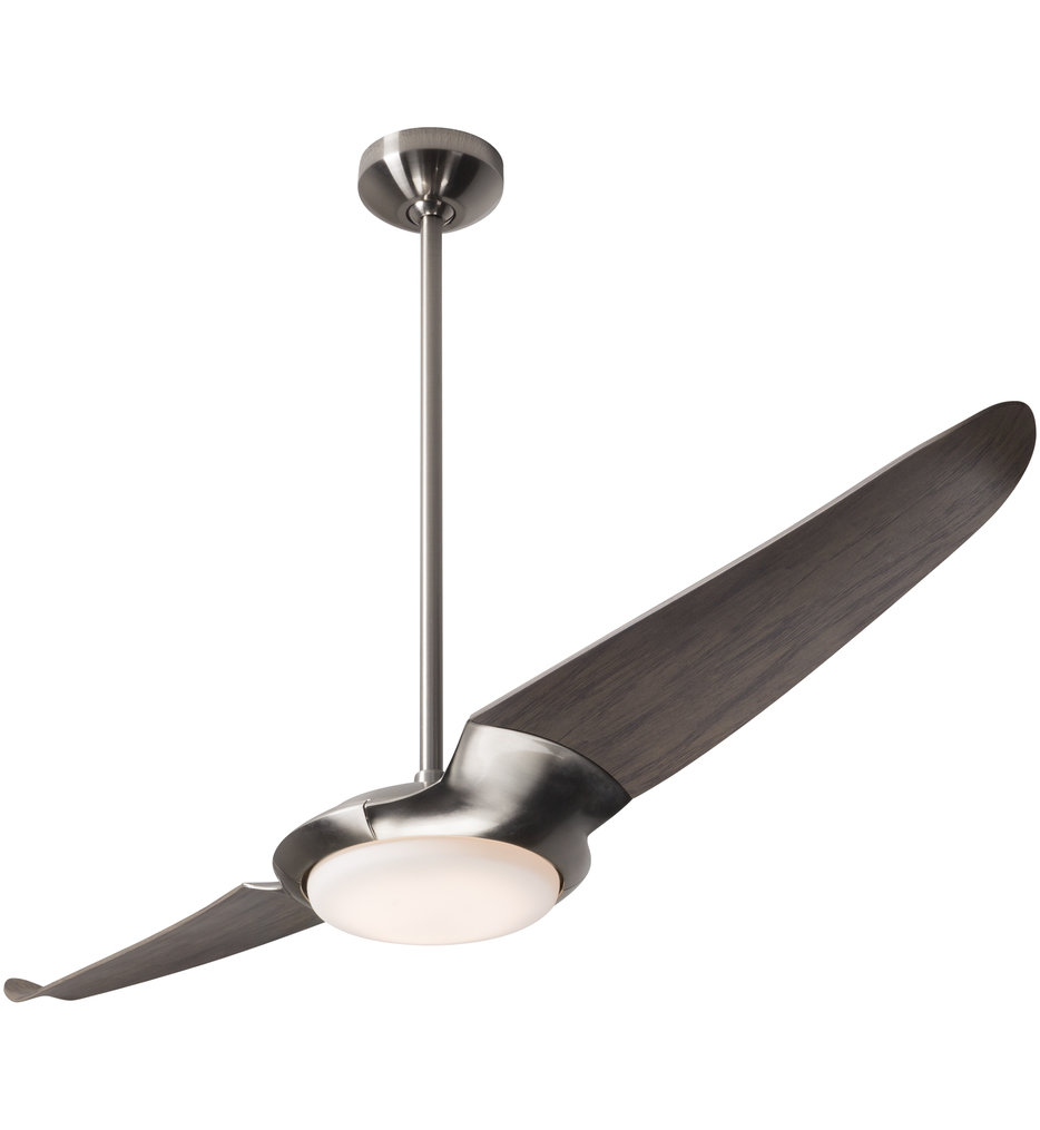 Modern Fan Company - IC/Air2 56" Ceiling Fan