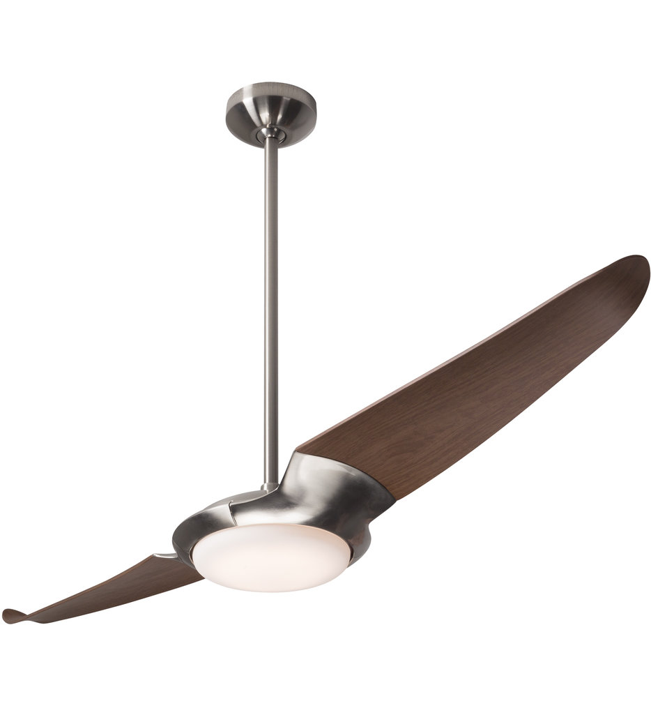 Modern Fan Company - IC/Air2 56" Ceiling Fan
