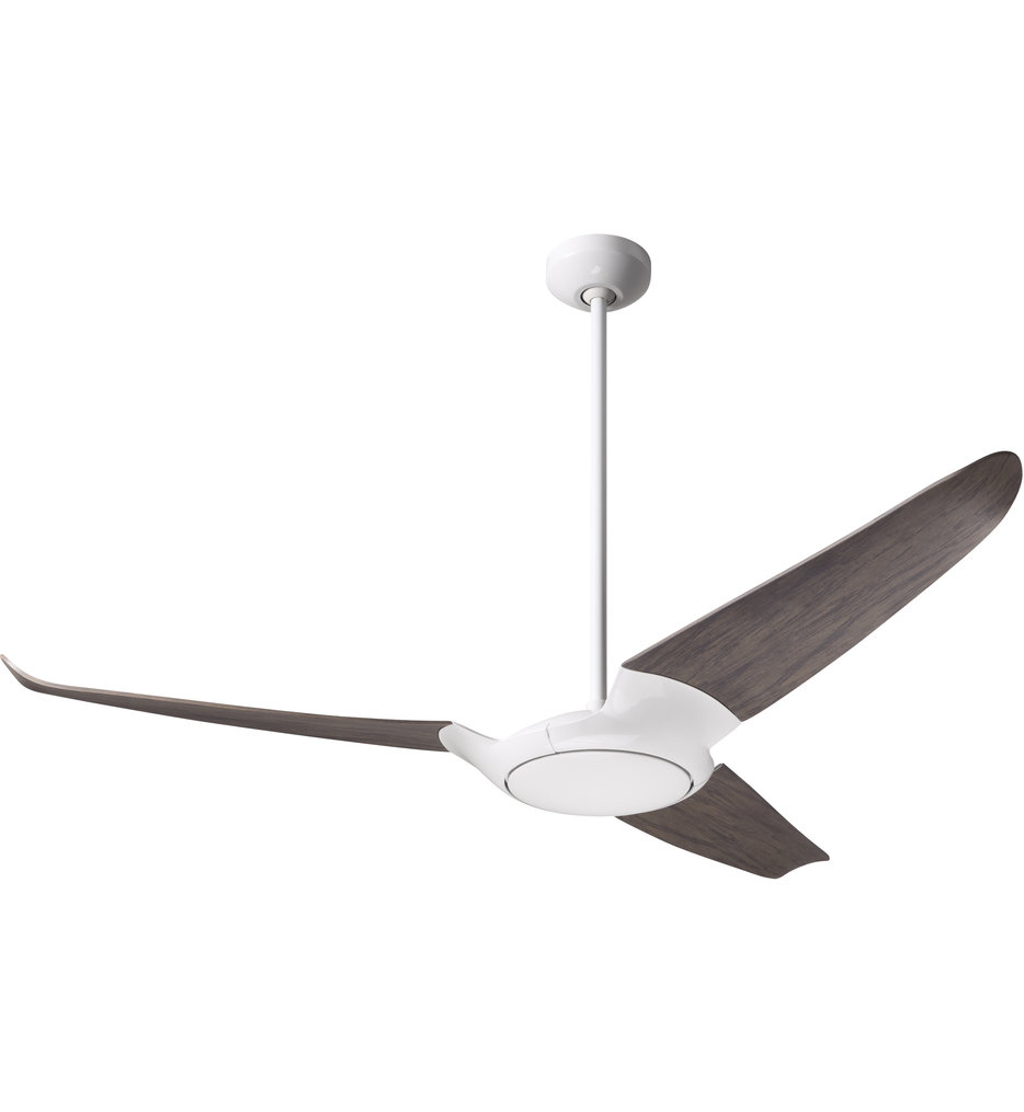 IC/Air3 56" Ceiling Fan