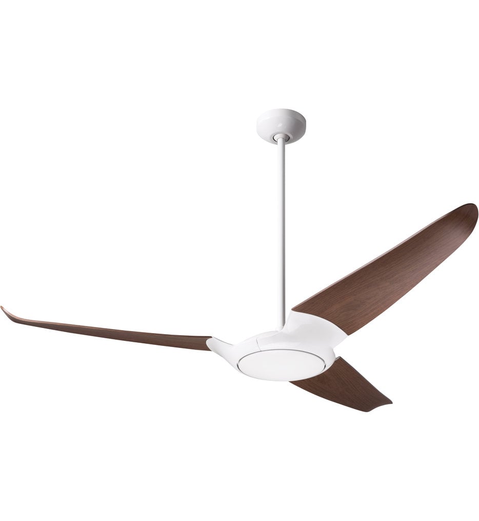 IC/Air3 56" Ceiling Fan
