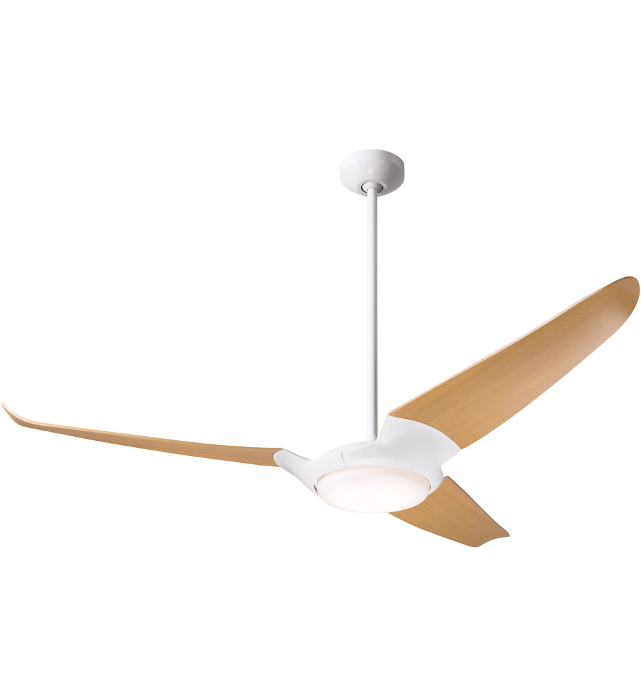 IC/Air3 56" Ceiling Fan