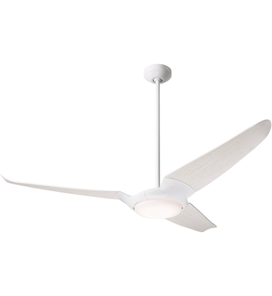 IC/Air3 56" Ceiling Fan