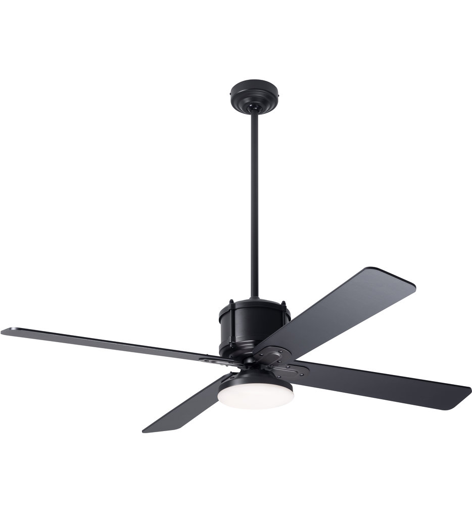 Industry 50" Ceiling Fan