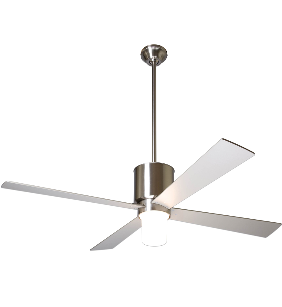 Lapa 50" Ceiling Fan