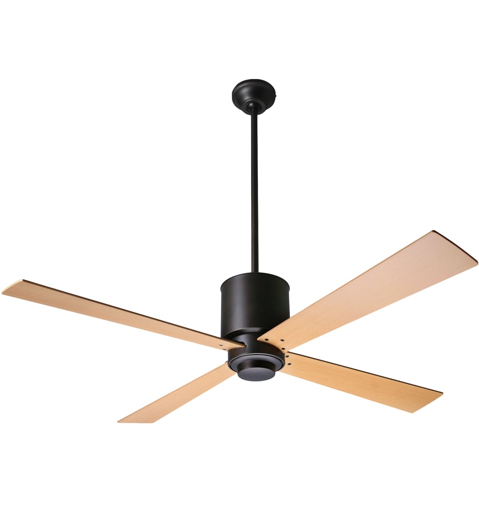 Lapa 50" Ceiling Fan