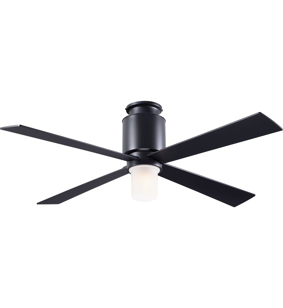 Lapa Flush 50" Ceiling Fan