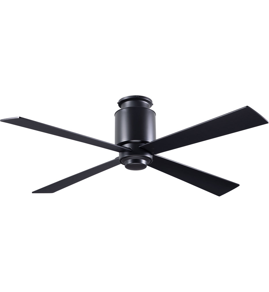 Lapa Flush 50" Ceiling Fan