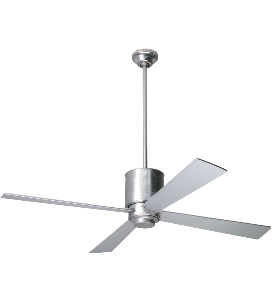 Lapa 50" Ceiling Fan