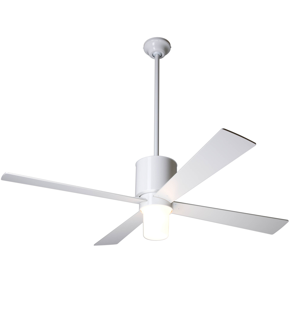 Lapa 50" Ceiling Fan