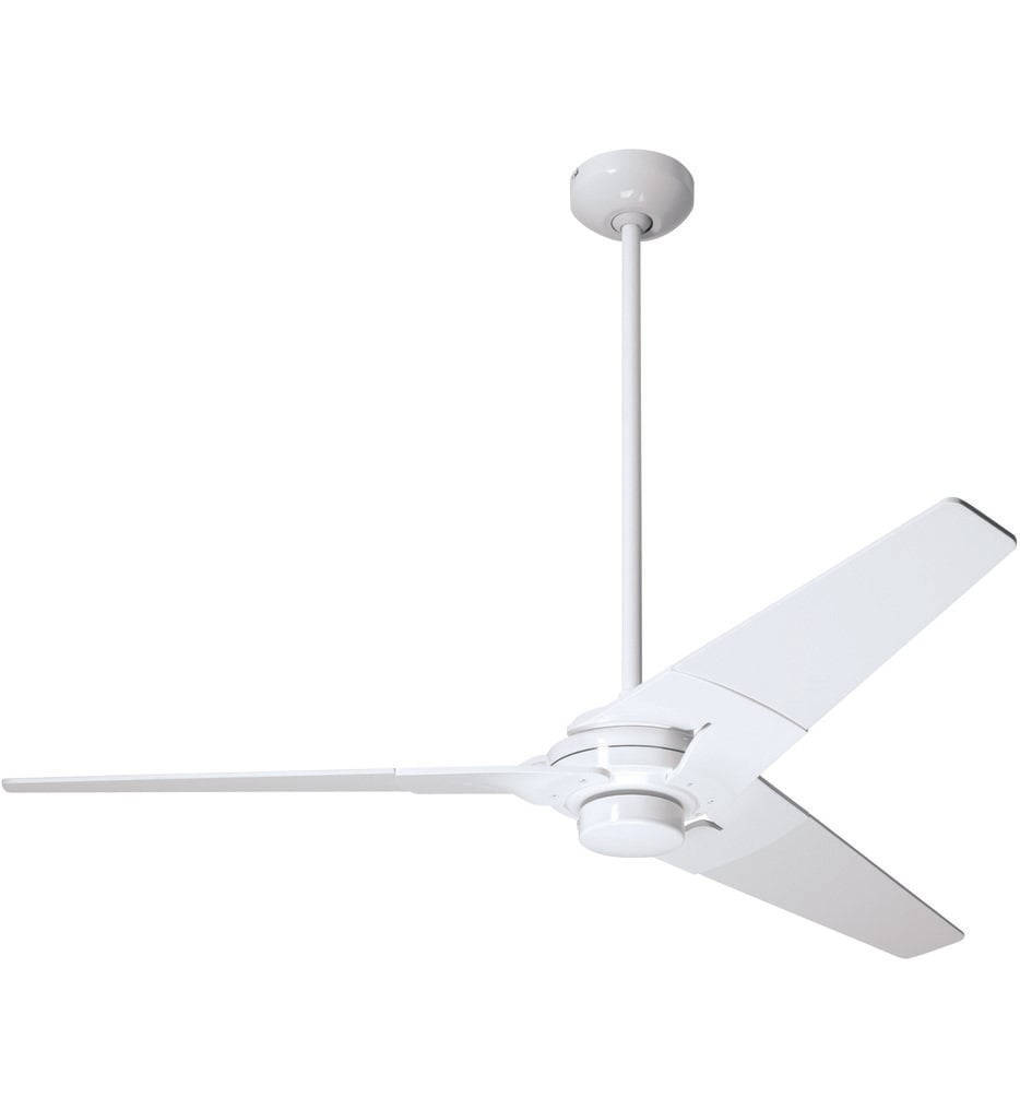 Torsion Ceiling Fan