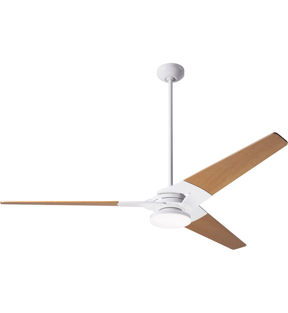 Torsion Ceiling Fan