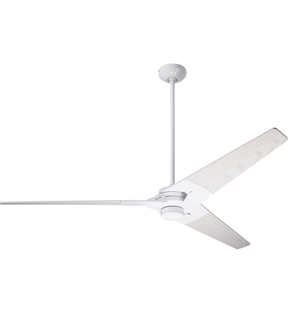 Torsion Ceiling Fan