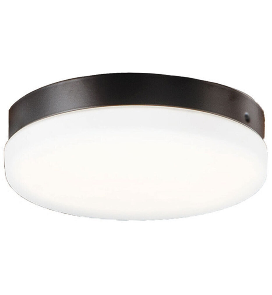 Aviator Ceiling Fan Light Kit