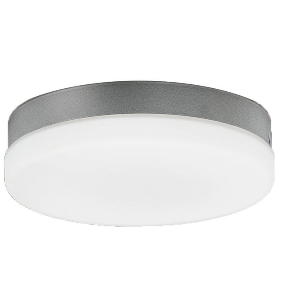 Aviator Ceiling Fan Light Kit