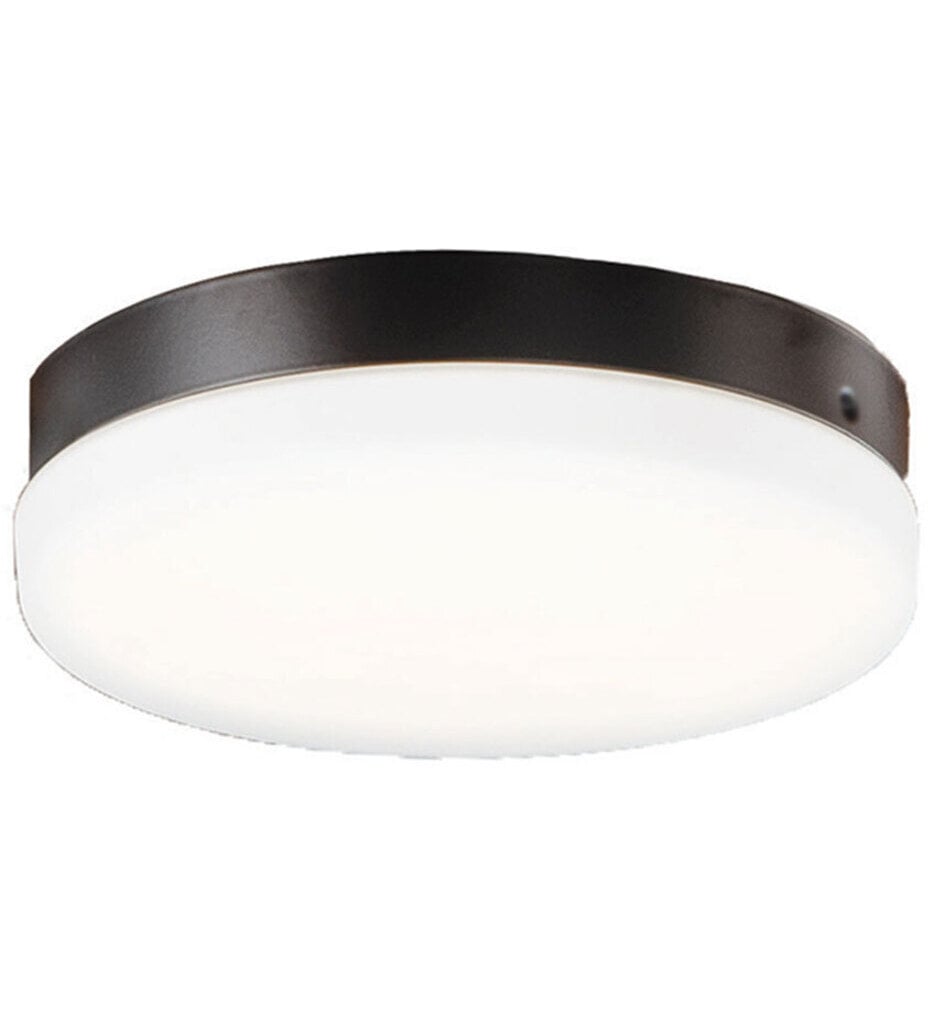 Aviator Ceiling Fan Light Kit